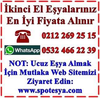 2.el makam masası alım satım